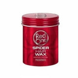 RedOne Spider Hair Styling Wax 100ml – Passionate
