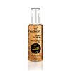 Redist- Hair Serum Argan Oil Keratin 125ml