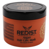 Redist Argan Oil Hair Care Mask – 500ml | Deep Nourishment & Shine