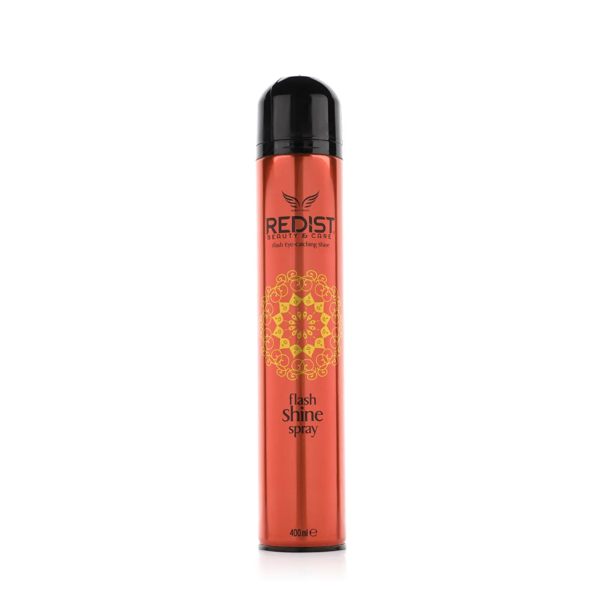 Redist Flash Shine Hair Spray – 400ml