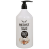 Redist Hair Care Shampoo With Garlic 1000ml
