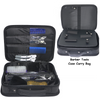 Redone Barber Tools Carry Bag