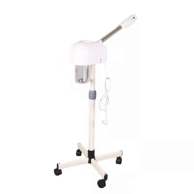 Redone Facial Steamer With Hot Ozone Electrical Equipment