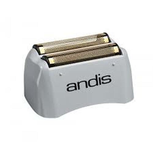 Andis Profoil Lithium Shaver Replacement Foil #17285 - Clipper And Trimmer Accessories