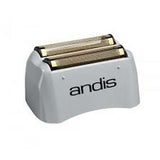 Andis Profoil Lithium Shaver Foil Replacement #17285