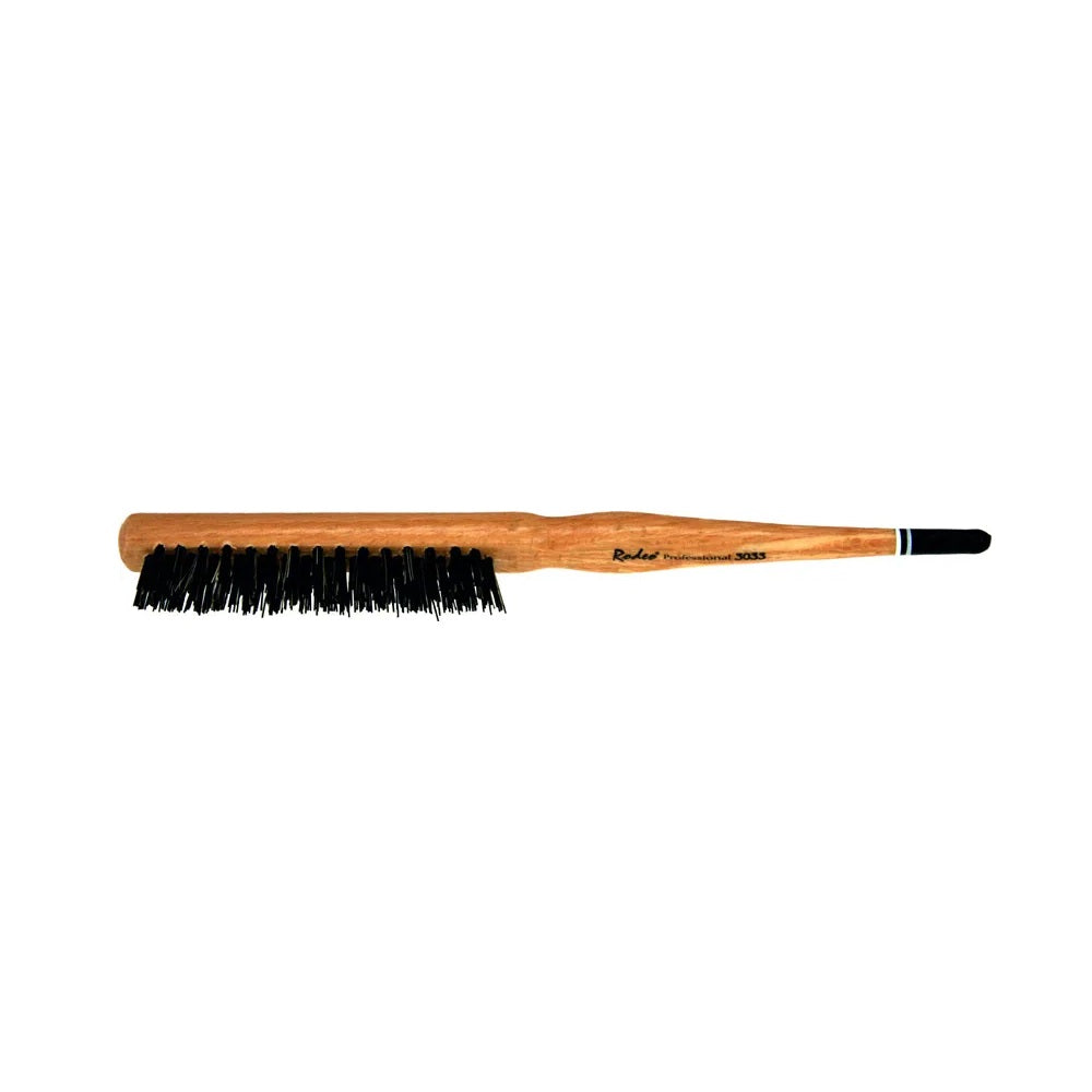Rodeo Professional Hair Brush Collection 3033