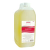 Natural Look Glisten Rose Body Massage Oil 5 L