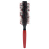 Redone Red Handle Round Hair Brush Comb