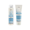 Natural Look Purify Clarifying Shampoo And Conditioner Duo 375ML