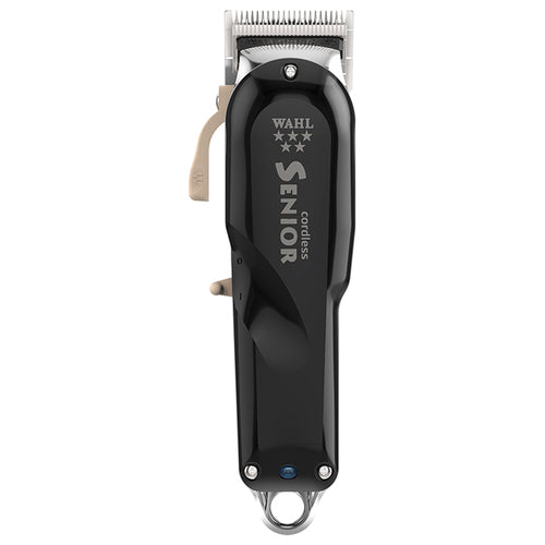 Wahl Senior Cord/Cordless Electric Hair Clippers