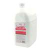 Natural Look Colourance Shine Enhancing Shampoo 5 L
