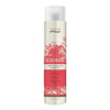Natural Look Colourance Shine Enhancing Shampoo 375 ML