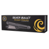Silver Bullet Ocean Waves 4 in 1 Adjustable Waver