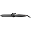 Hi Lift Speedy Pro Curler 25mm