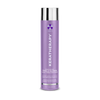 Keratherapy Totally Blonde Violet Toning Conditioner 300ml