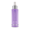 Keratherapy Totally Blonde Violet Toning Leave In Spary 110m