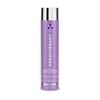 Keratherapy Totally Blonde Violet Toning Shampoo 300ml