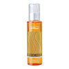 Natural Look Static Free Unplugged Argan Oil Hair Treatment 120ml