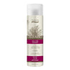 Natural Look Colourance Violet Red Shampoo 250 ML Color Shampoo for Coloured Hair