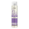 Natural Look Expand Volumizing Conditioner 375 ML Hair Growth | Texturizing | Thickening | Volume