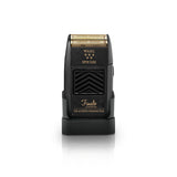 Wahl Finale Shaver Charging Base