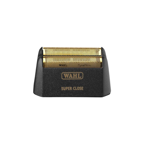 Wahl Finale Shaver Replacement Foil - Clipper And Trimmer Accessories