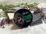 Zenix Skin Care Gift Set- Peel Of Mask, clay mask, hair mask