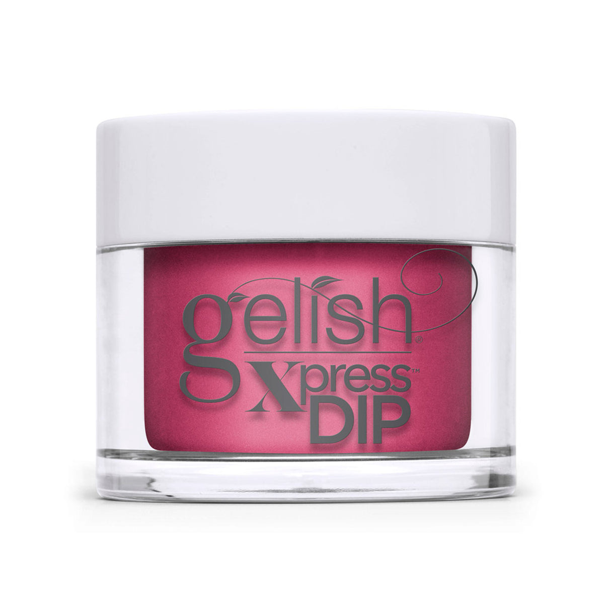 Xpress Dip Powder - 1620022 Prettier In Pink