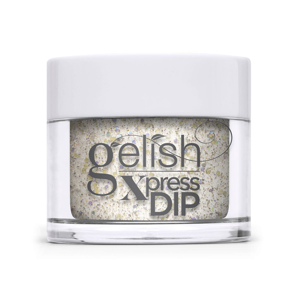Xpress Dip Powder - 1620851 Grand Jewels
