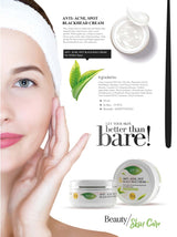 Ne Anti-Aging Cream Acid Anti-Wrinkle Collagen Eye Face Cream