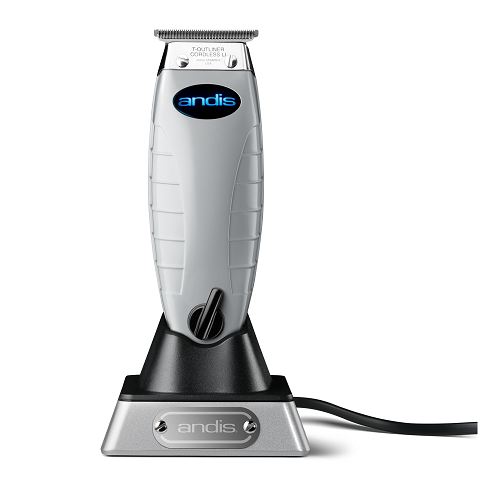 Buy Hair Trimmer Andis Professional Cordless T-Outliner