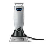 Best Trimmer Andis Professional Cordless T-Outliner Close Cutting T-Blade Trimmer
