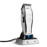 Professional hair trimmer Andis Master Cordless 12480 Lithium-Ion
