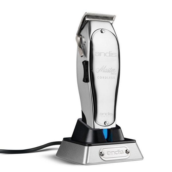 Buy nose hair trimmer Andis Master Cordless 12480 Lithium-Ion