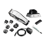 Hair trimmers Andis Master Cordless 12480 Lithium-Ion