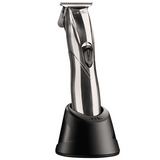 Facial trimmer ANDIS Complete Cut Pro
