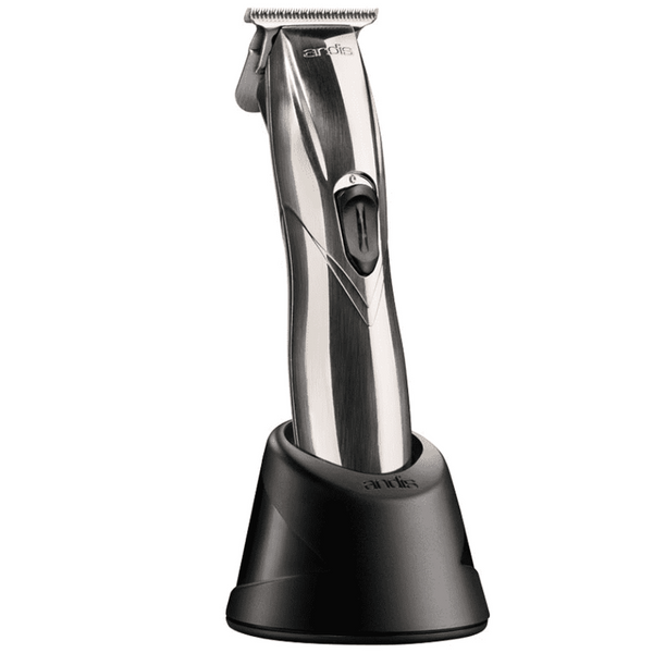 Buy nose trimmer ANDIS Complete Cut Pro