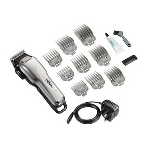 Home Using Hair Clipper Set For Men