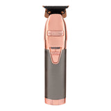 Best Face Trimmer BaByliss PRO Combo