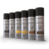 Luis Bien Hair Fiber Thickener Spray 100ml – Dark Brown