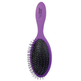 Hi Lift Wet & Dry Wonder Hair Brush